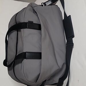 Away “The Weekender” Duffle Bag